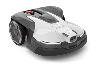Husqvarna Automower® 430V NERA