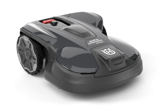 Husqvarna Automower® 320E NERA