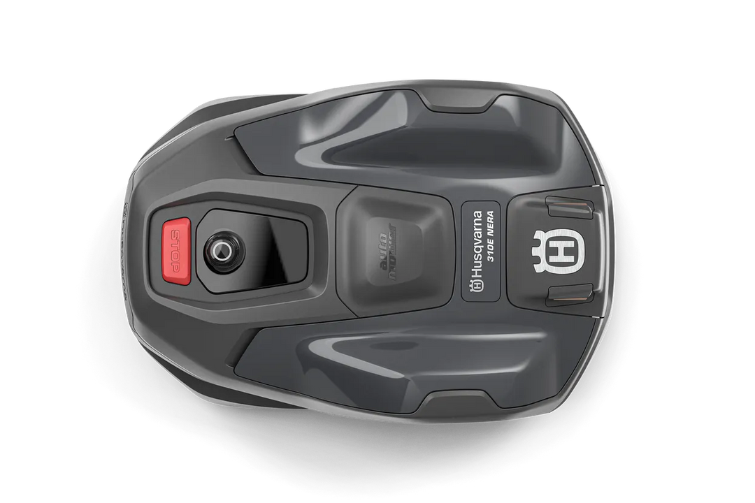 Husqvarna Automower® 310E NERA