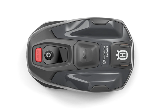 Husqvarna Automower® 310E NERA