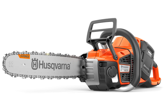 Husqvarna 542i XP®