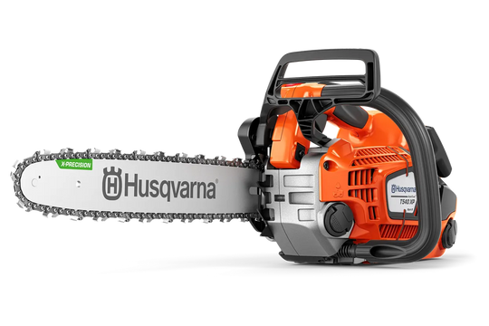 Husqvarna T540 XP® Mark III